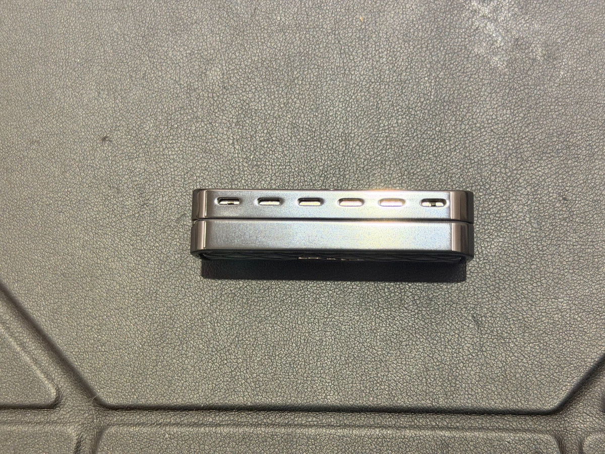 FENG LING Zirconium