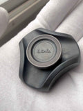 Link Stainless Steel Limited Edition