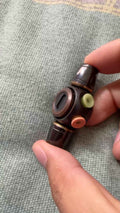 AirFlow Copper