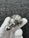 Crack Egg Stainless Steel