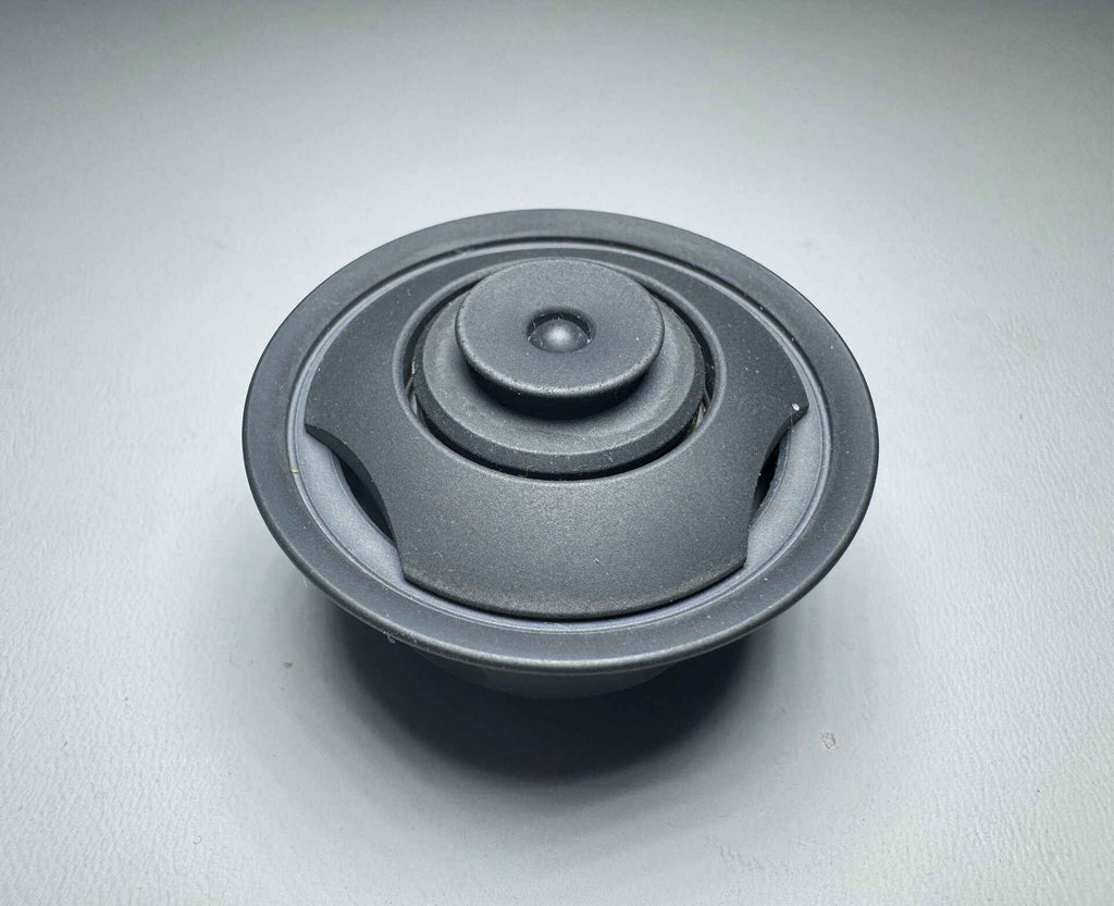 Gaiwan Stainless Steel