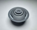 Gaiwan Stainless Steel