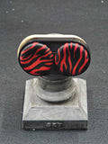 GAMER MIX 2.0 PEEK Resin-Sealed