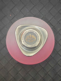 Roc 2.0 Stainless Steel