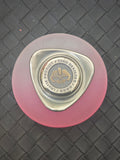 Roc 2.0 Stainless Steel