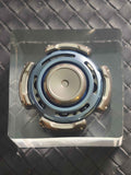Resonance Titanium Limited Edition