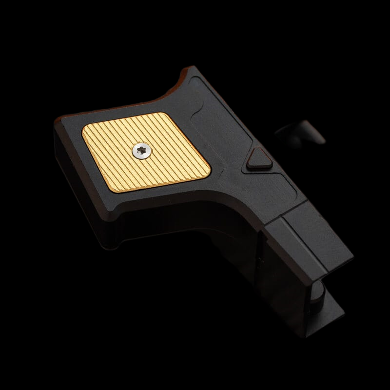 Battle Master 1.1