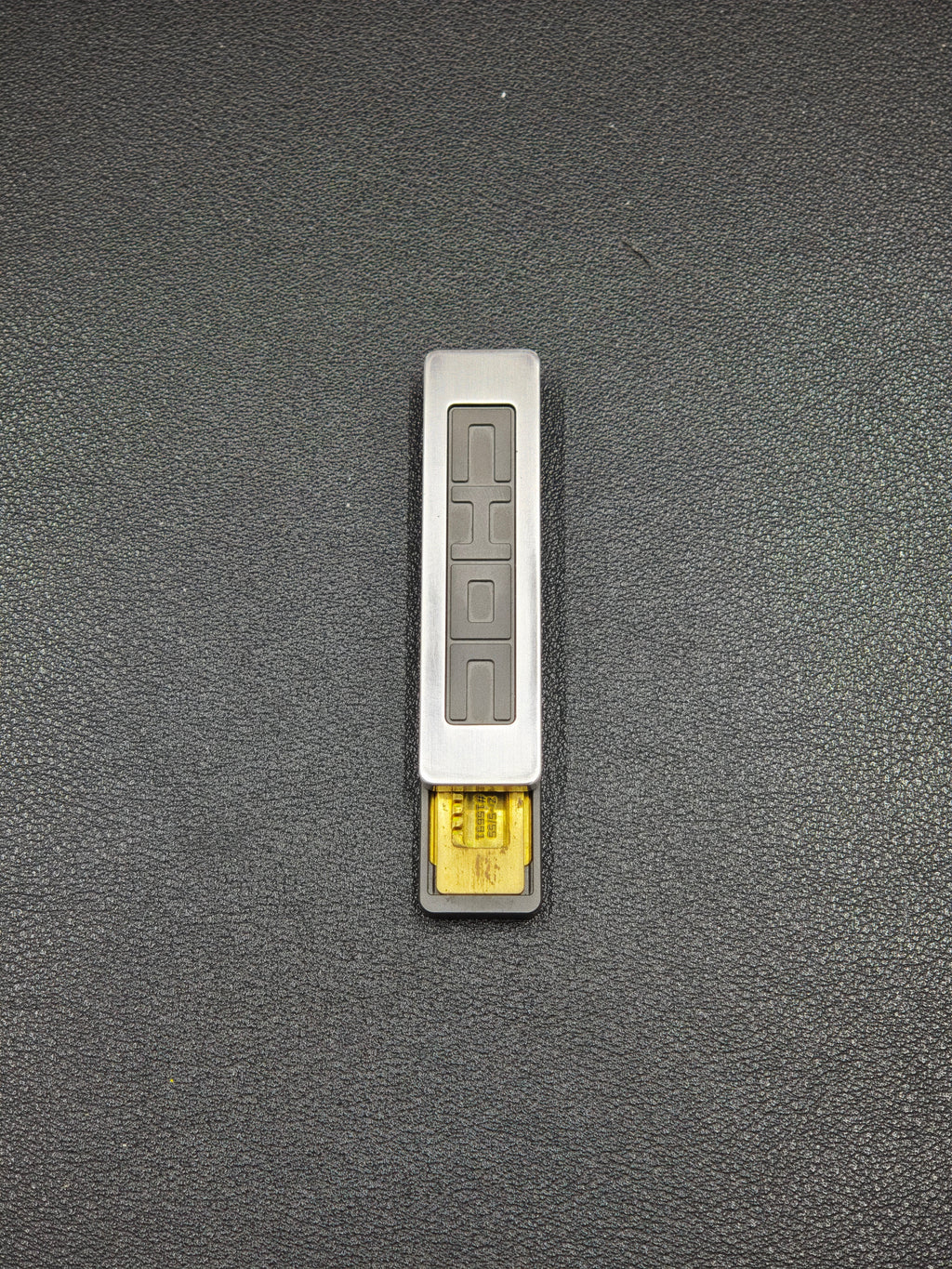 Choc Zirconium