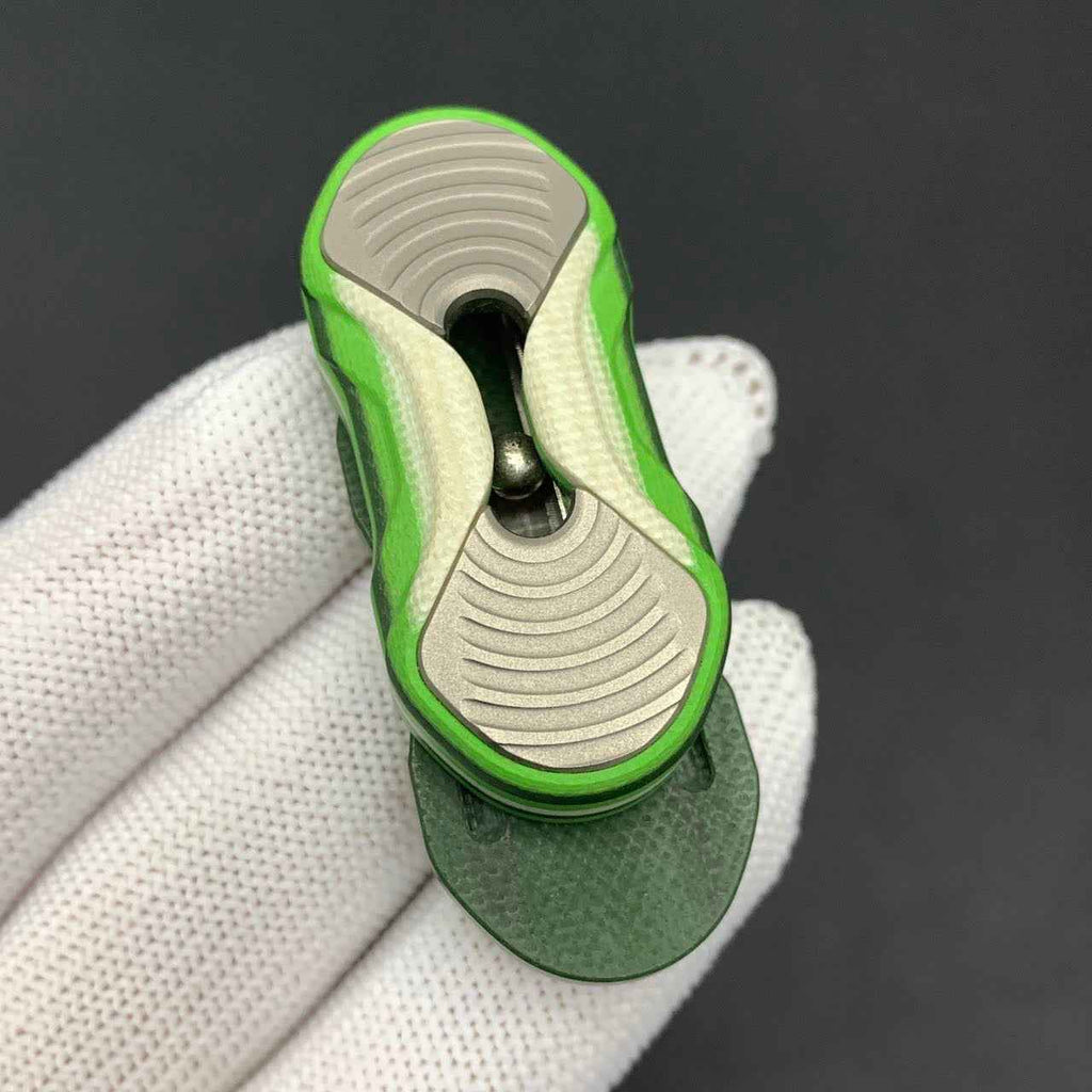 Leap Collector G10