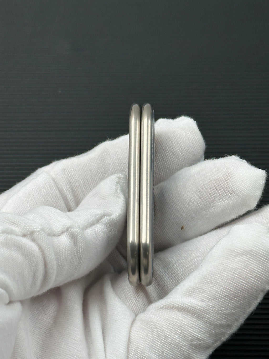 Top H Titanium