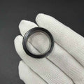 Pig Ratchet Zirconium