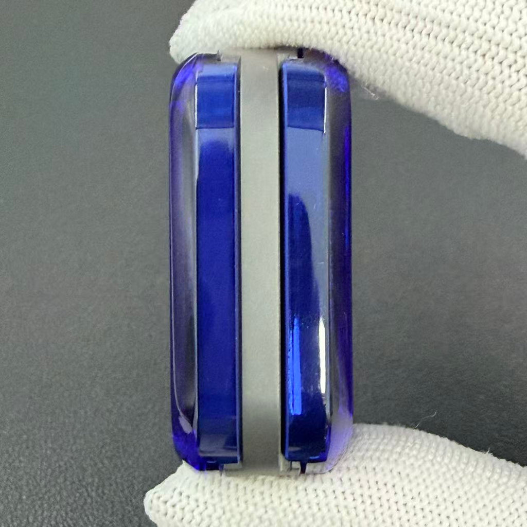 Ejector Core Zirconium