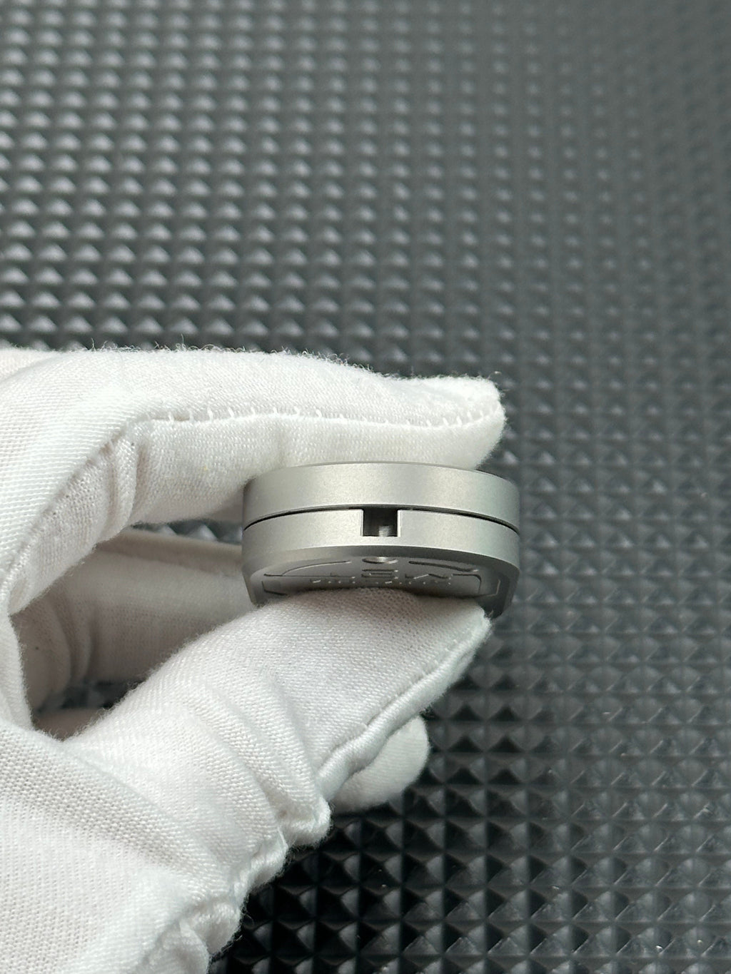 MIX Stainless Steel