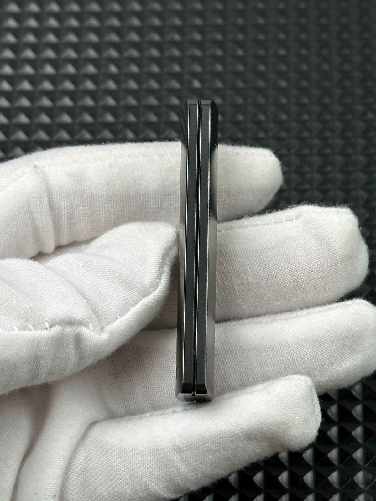 Ji Li 2.0 Zirconium