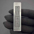 Choc Zirconium