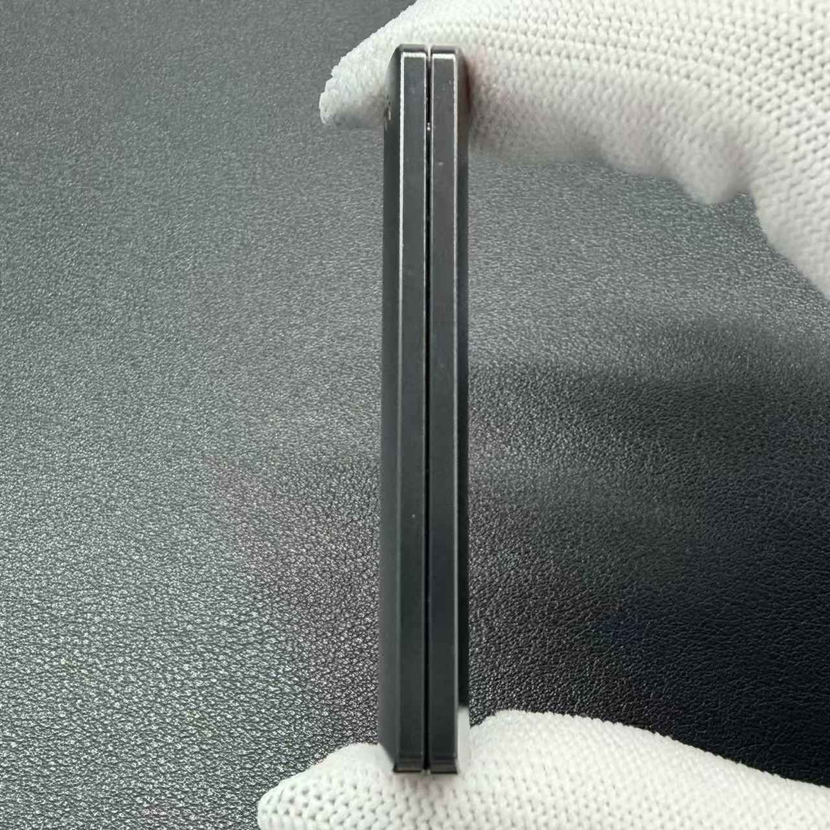 Ji Li 2.0 Zirconium