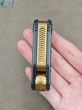Cyber Core 2.0 Zirconium