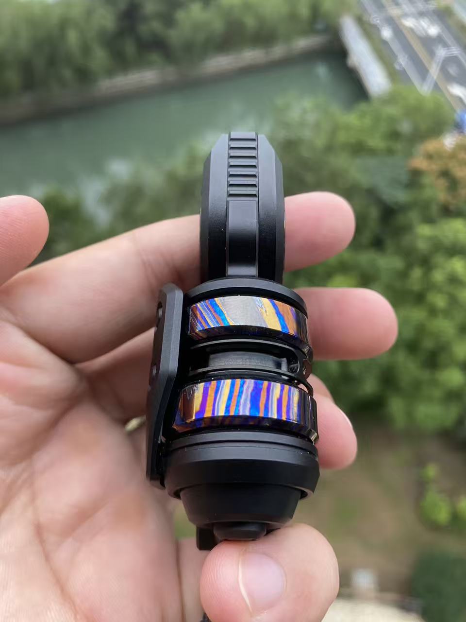 Sinian Zircuti