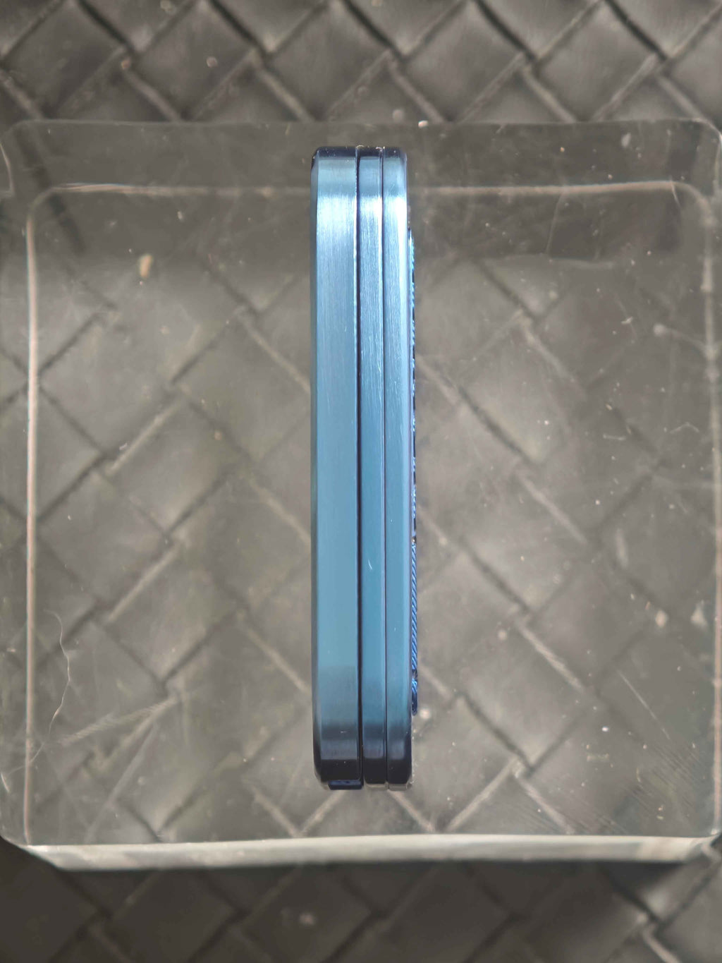 Pioneer Stainless Steel