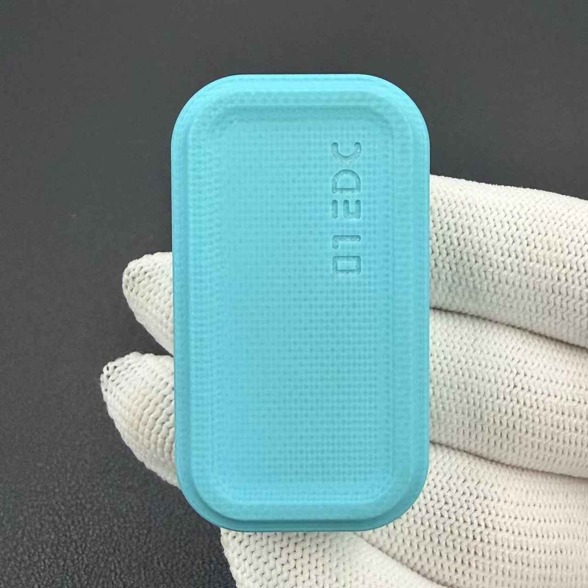 Magnet Feel G10