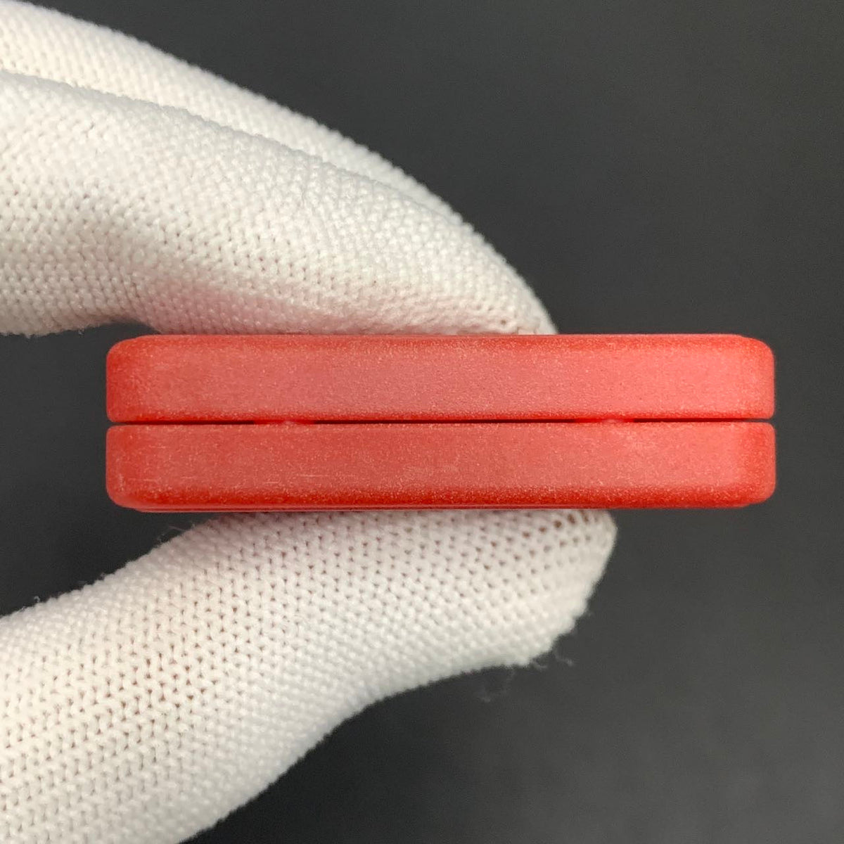 Slider PEI