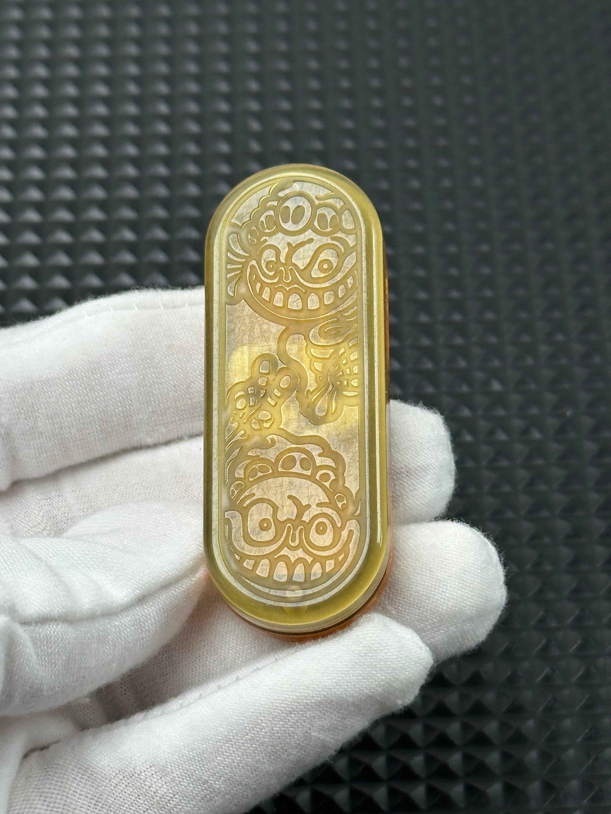 Supreme Joy PEI