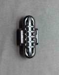 Exoskeleton Magnetic Mechanical Stainless Steel