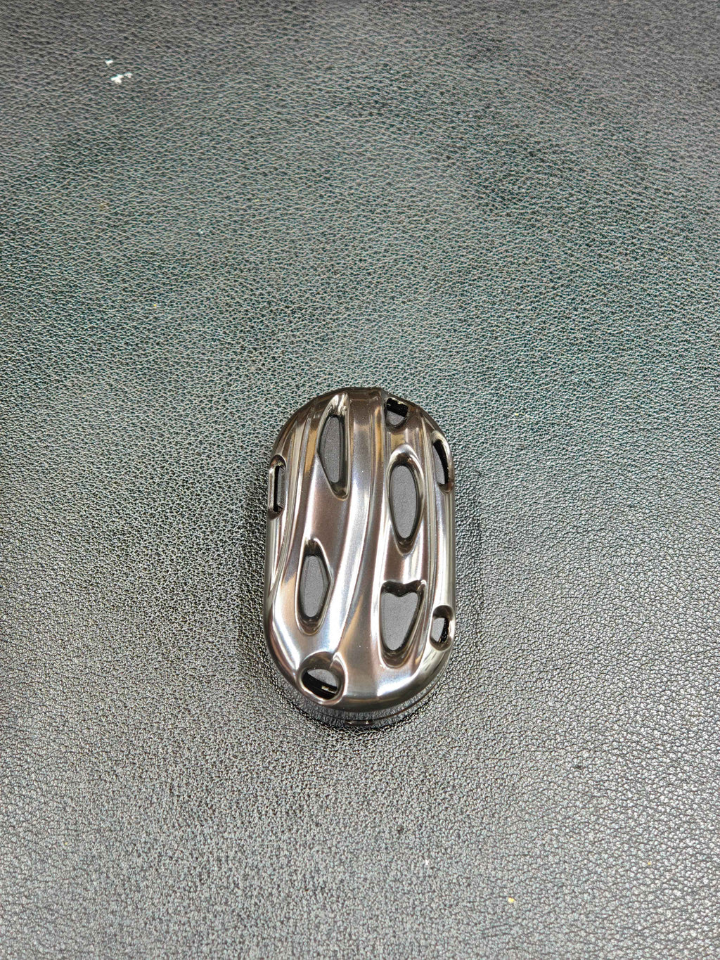 Lag Zirconium