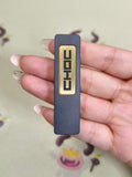 Choc Zirconium