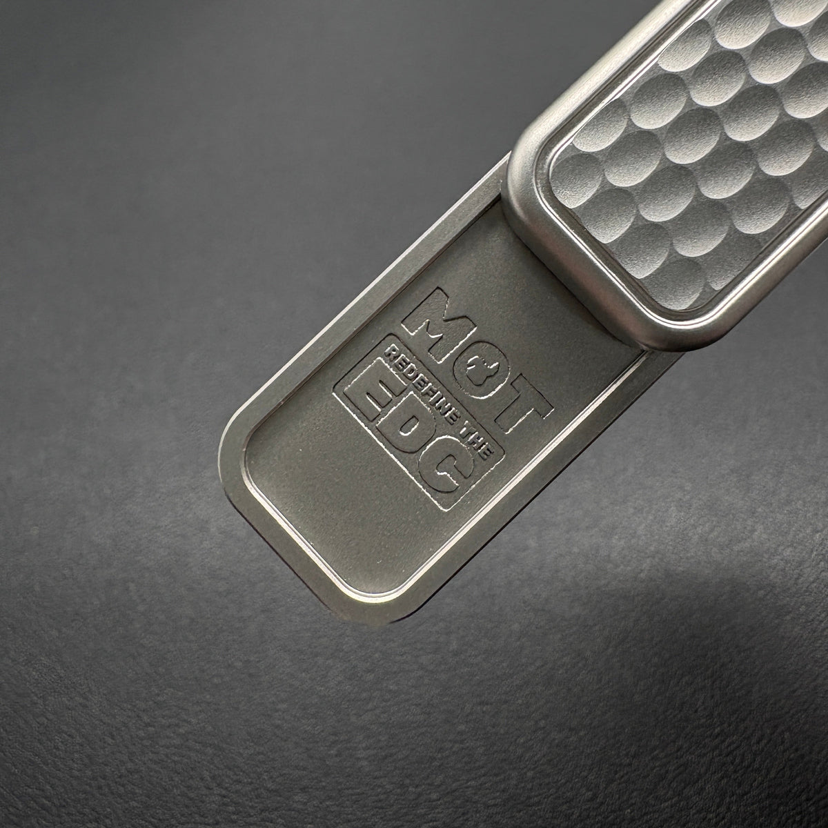 Feng Ling Stainless Steel