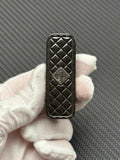 Feng Ling Zirconium Stonewashed Polished