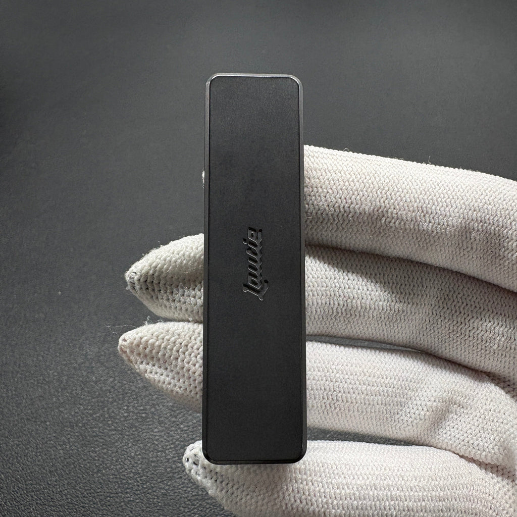 Gumbeats Zirconium