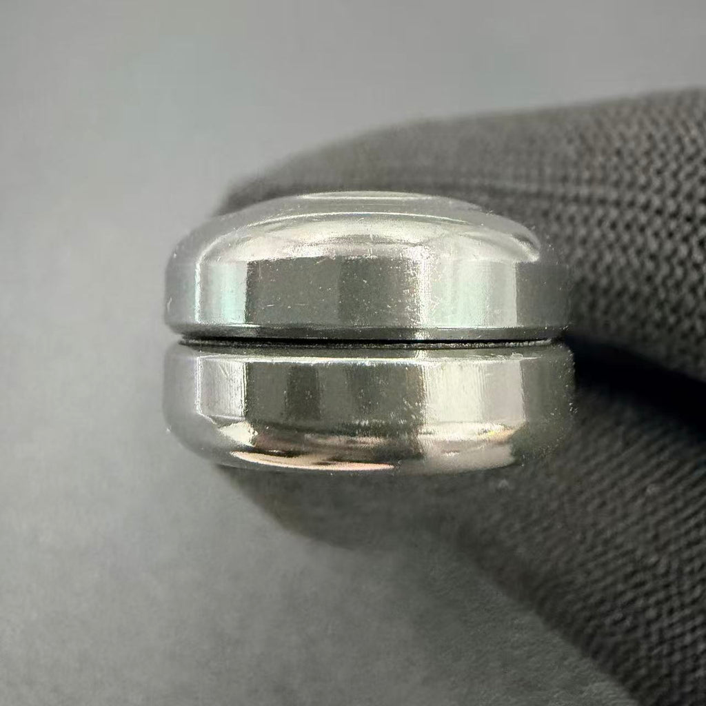 Top B Zirconium