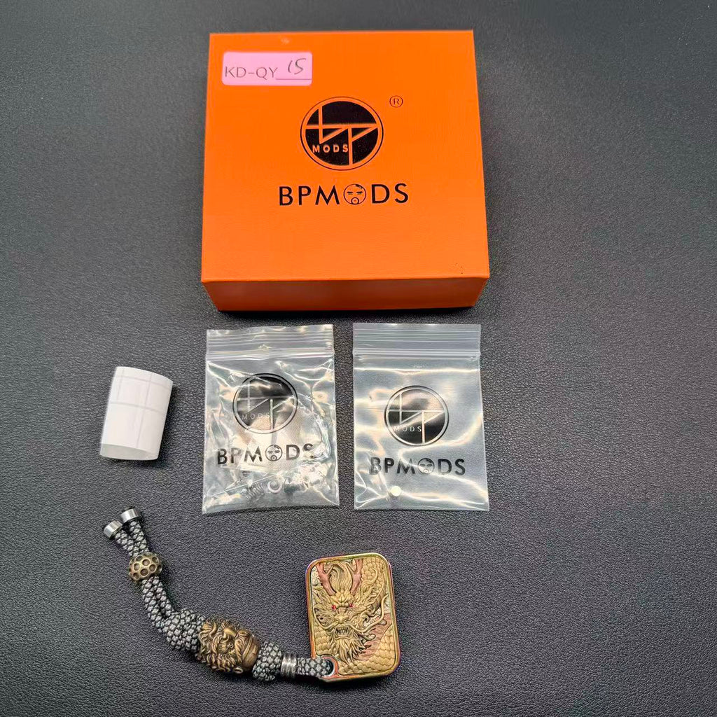 Price Tag Nine Palace Stainless Steel