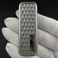 Feng Ling Stainless Steel