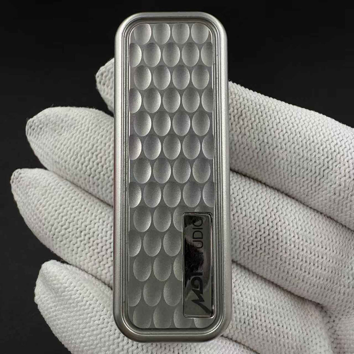 Feng Ling Stainless Steel