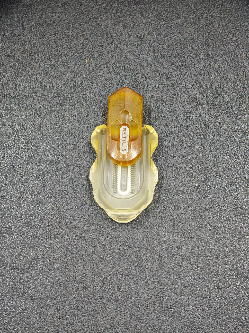 My Blade Shield PEI