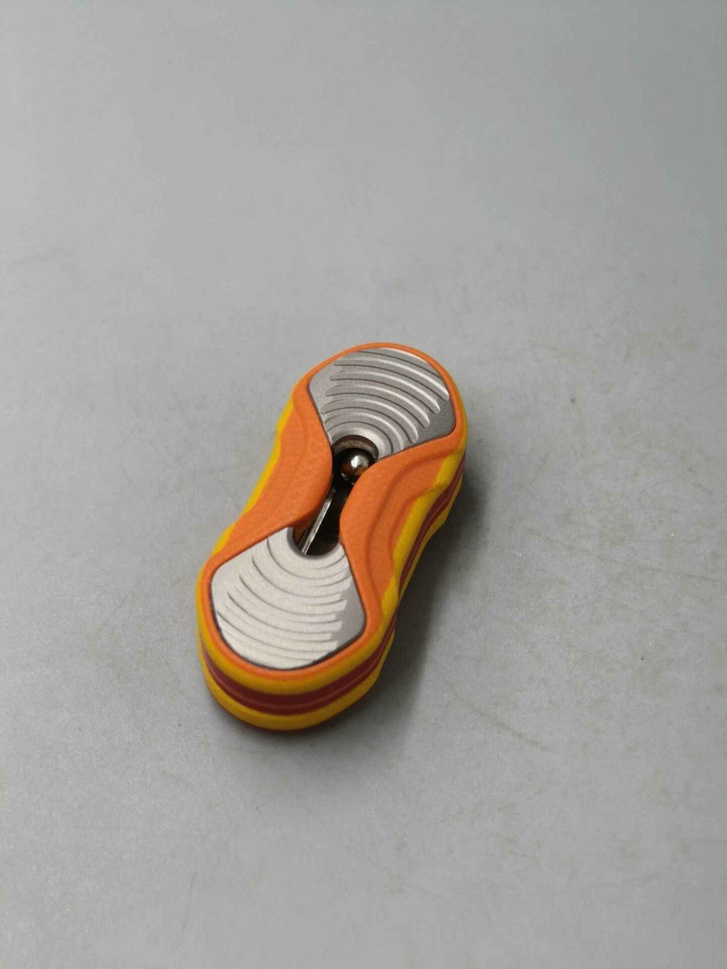 LEAP Collector G10