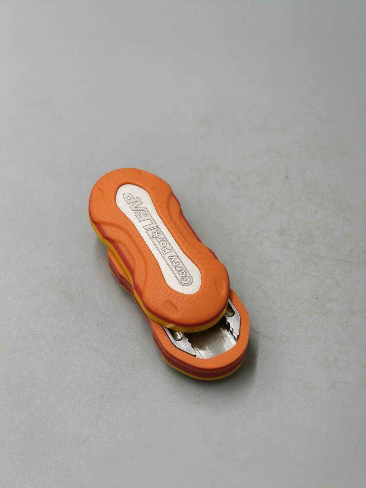LEAP Collector G10