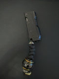 Cyborg Soul Stainless Steel