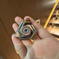 Ouroboros Titanium Copper