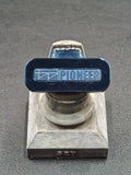 Pioneer Stainless Steel