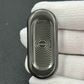 Clicker Board Stainless Steel
