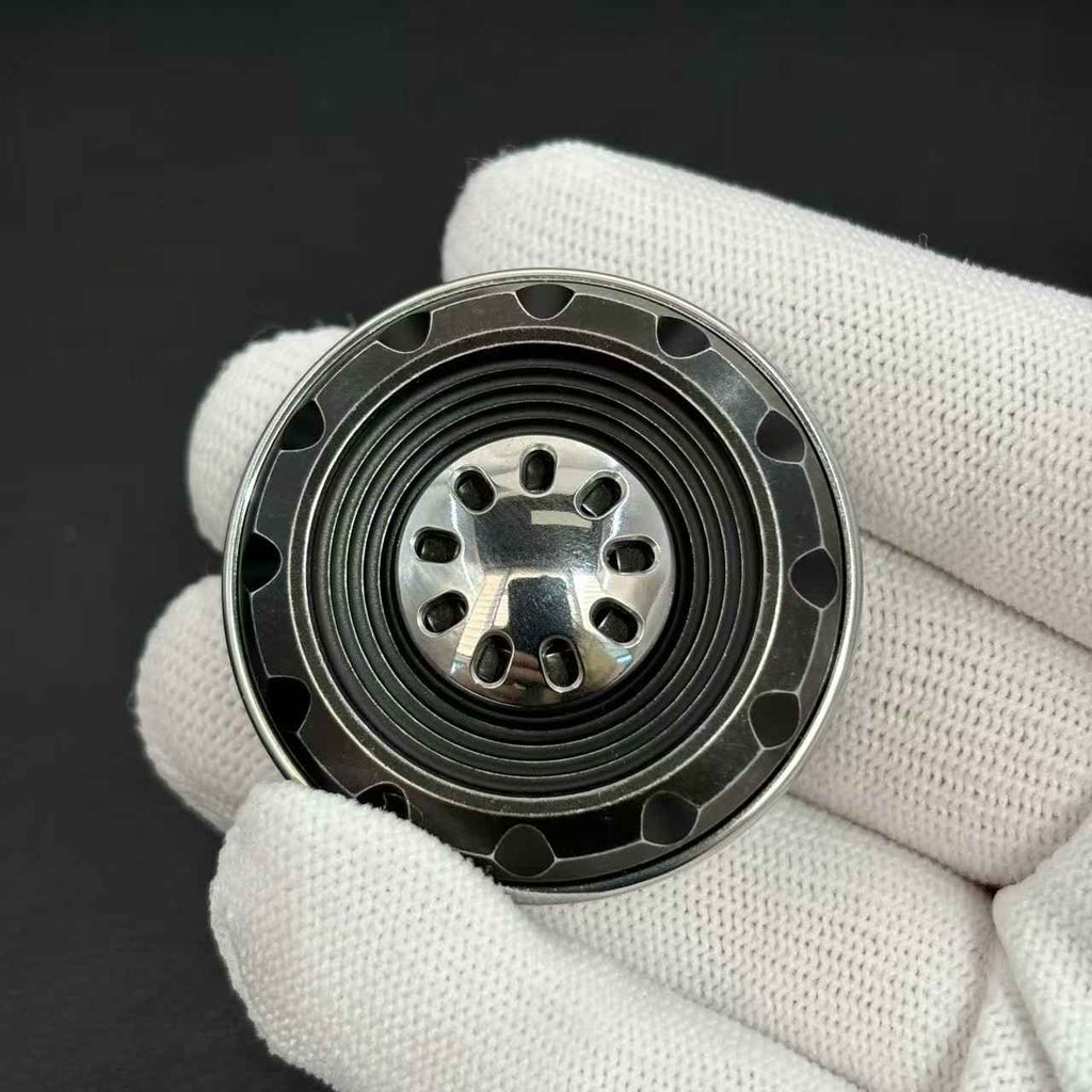 Core Stainless Steel