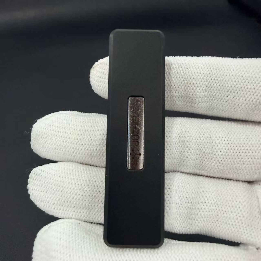 Cloud Rail Titanium
