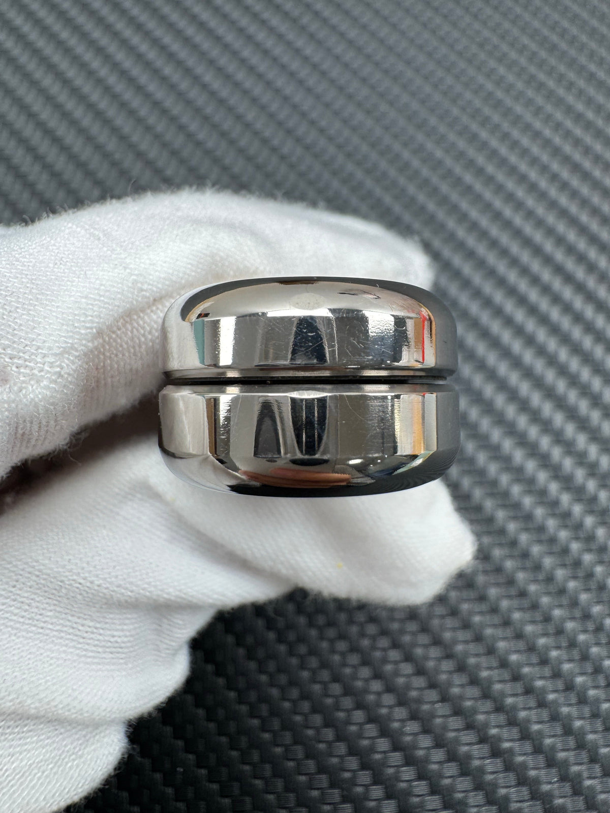 Top B Rain Mokuti Titanium