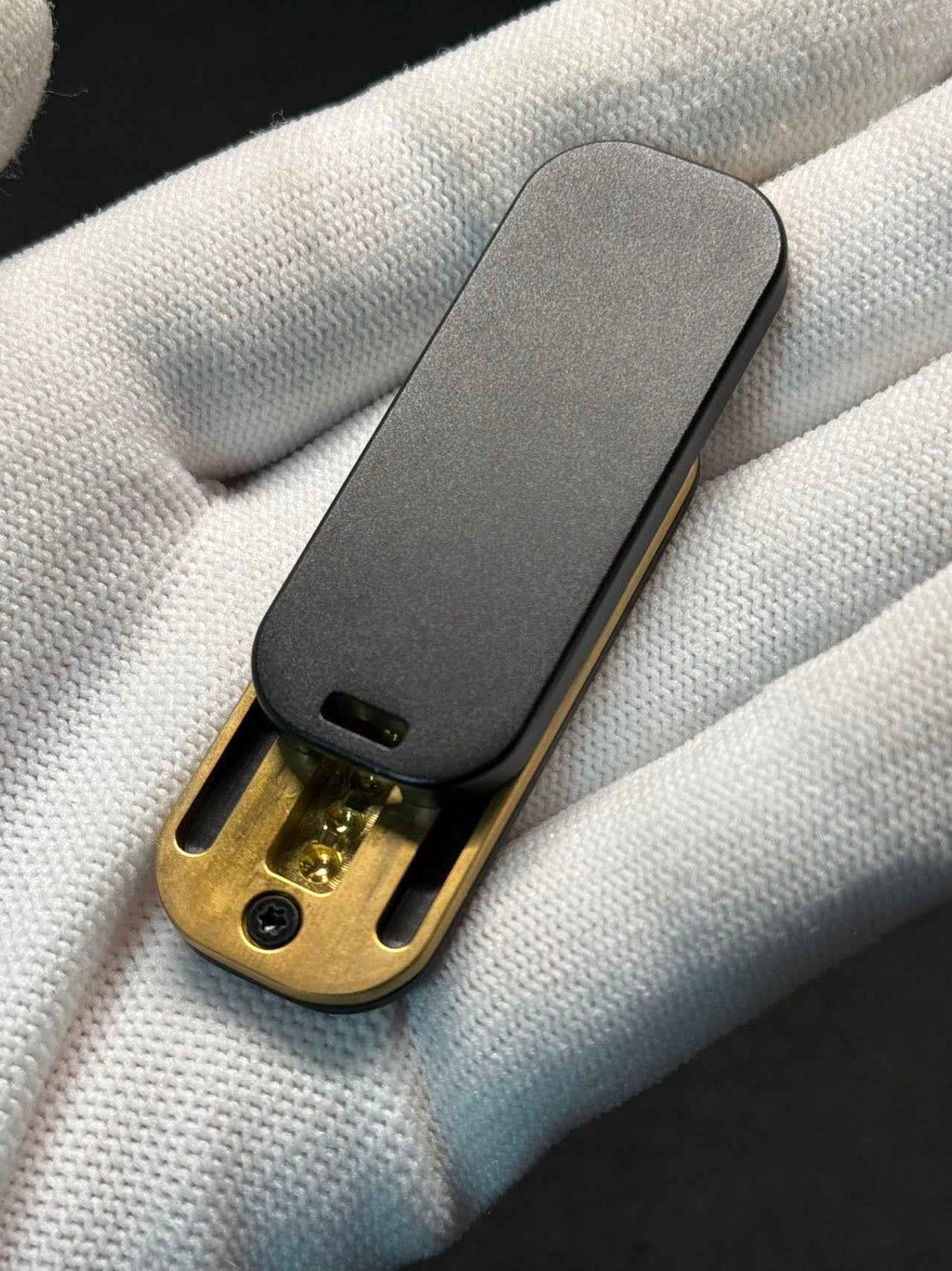Pioneer Stainless Steel