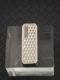Feng Ling Stainless Steel Polished