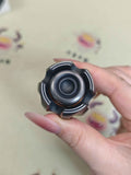 Noiz Stainless Steel