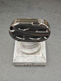 Lag Zirconium